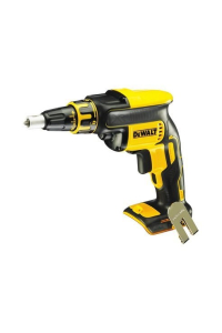 DeWALT DCF620NT AKU/rázový šroubovák 4400 ot/min Obrázok pre DeWALT DCF620NT AKU/rázový šroubovák 4400 ot/min