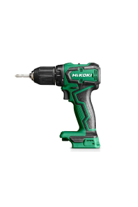 Obrázok pre AKU drill driver. 18V, 55nm, 1.0kg 