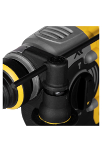 Obrázok pre SADA NÁŘADÍ POWER TOOL COMBO DEWALT DCK305P3T (DCF887+DCH273+DCG405)