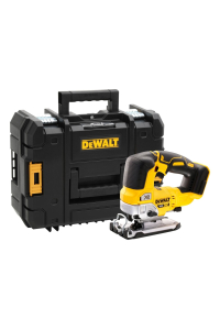 Obrázok pre DeWALT DCS334NT-XJ přímočará pila 3200 spm 2,1 kg