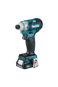 Obrázok pre Makita TD111DSAE nezařazeno