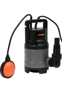 Obrázok pre Sthor 79782 vodní čerpadlo 500 W