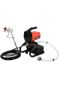 Yato YT-82560 sprej na barvu Obrázok pre Yato YT-82560 sprej na barvu