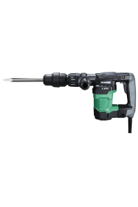 Hikoki H41MB2 SDS Max Černá, Zelená 950 W Obrázok pre Hikoki H41MB2 SDS Max Černá, Zelená 950 W