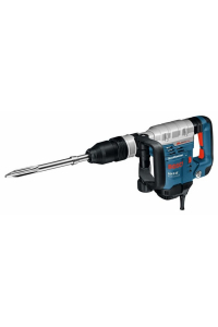 Obrázok pre Bosch GSH 5 CE 1150 W