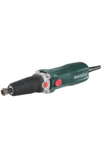 Metabo GE 710 Plus 30500 ot/min Černá, Zelená 710 W Obrázok pre Metabo GE 710 Plus 30500 ot/min Černá, Zelená 710 W