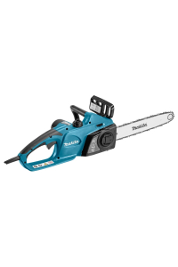 Obrázok pre Makita UC3541A motorová pila 1800 W 7820 ot/min Černá, Tyrkysová