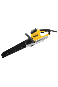 DeWALT DWE398 pila ocaska Obrázok pre DeWALT DWE398 pila ocaska