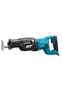 Makita JR3070CT přímočaré pila 2800 spm 1510 W Černá, Modrá Obrázok pre Makita JR3070CT přímočaré pila 2800 spm 1510 W Černá, Modrá