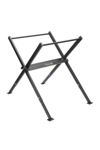 DeWALT D240001-XJ stojan pro pokosovou pilu Obrázok pre DeWALT D240001-XJ stojan pro pokosovou pilu