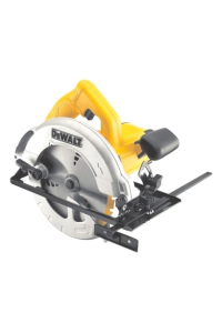 Obrázok pre DeWALT DWE560 přenosná kotoučová pila 18,4 cm 5500 ot/min 1350 W
