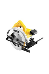 DeWALT DWE560 přenosná kotoučová pila 18,4 cm 5500 ot/min 1350 W Obrázok pre DeWALT DWE560 přenosná kotoučová pila 18,4 cm 5500 ot/min 1350 W