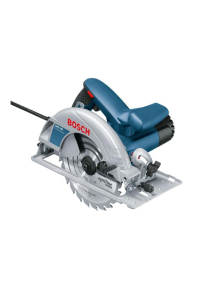 Bosch GKS 190 19 cm 5500 ot/min 1400 W Obrázok pre Bosch GKS 190 19 cm 5500 ot/min 1400 W