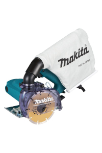 Makita 4100KB univerzální frézka 12200 ot/min 1400 W Obrázok pre Makita 4100KB univerzální frézka 12200 ot/min 1400 W