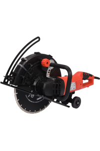 Obrázok pre Yato YT-82158 drážkovací frézka 35 cm 2600 W