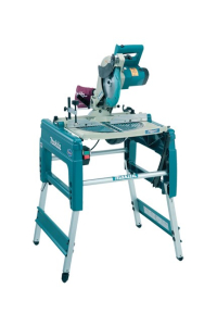 Obrázok pre Makita LF1000 pokosová pila 2700 ot/min 1650 W