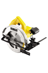 DeWALT DWE550 16,5 cm 5500 ot/min 1200 W Obrázok pre DeWALT DWE550 16,5 cm 5500 ot/min 1200 W