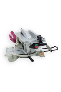 Makita LH1040 pokosová pila 4800 ot/min 1650 W Obrázok pre Makita LH1040 pokosová pila 4800 ot/min 1650 W