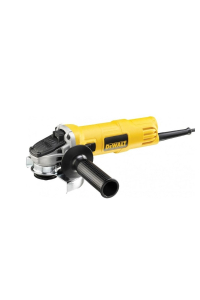 Obrázok pre DeWALT DWE4057-QS úhlová bruska 12,5 cm 11800 ot/min 800 W 1,8 kg