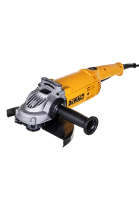 Obrázok pre ÚHLOVÁ BRUSIČKA DEWALT DWE492S-QS 2200W 230MM