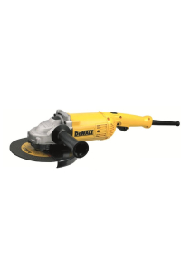 ÚHLOVÁ BRUSIČKA DEWALT DWE492S-QS 2200W 230MM Obrázok pre ÚHLOVÁ BRUSIČKA DEWALT DWE492S-QS 2200W 230MM