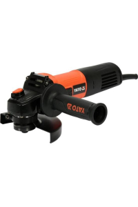 Obrázok pre Yato YT-82097 úhlová bruska 12,5 cm 12000 ot/min 850 W 2,1 kg