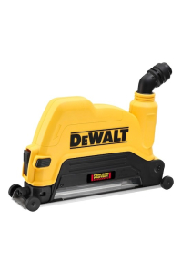 DeWALT DWE46229-XJ příslušenství pro vysavač Obrázok pre DeWALT DWE46229-XJ příslušenství pro vysavač