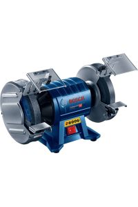Obrázok pre Bosch 0 601 27A 400 stolní bruska 3600 ot/min 600 W