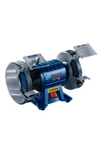Obrázok pre Bosch 0 601 27A 400 stolní bruska 3600 ot/min 600 W