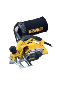 DeWALT D26500K Černá, Stříbrná, Žlutá 13500 ot/min 1050 W Obrázok pre DeWALT D26500K Černá, Stříbrná, Žlutá 13500 ot/min 1050 W
