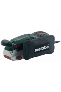 Metabo BAE 75 Pásová bruska Obrázok pre Metabo BAE 75 Pásová bruska