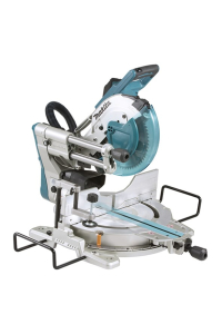 Obrázok pre Makita LS1019L nezařazeno