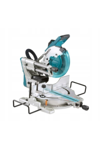 Makita LS1019L nezařazeno Obrázok pre Makita LS1019L nezařazeno