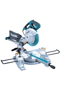 Makita LS1018LN pokosová pila 4300 ot/min 1430 W Obrázok pre Makita LS1018LN pokosová pila 4300 ot/min 1430 W