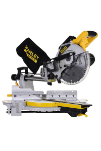 STANLEY PIŁA UKOŚNICA 254mm FME720 2000W Obrázok pre STANLEY PIŁA UKOŚNICA 254mm FME720 2000W