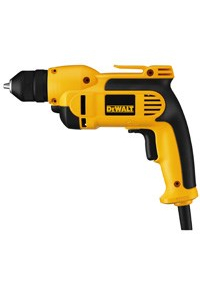 Obrázok pre DeWALT DWD112S 2500 ot/min Rychloupínací 1,6 kg
