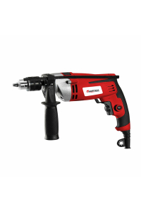 Obrázok pre VERTEX HAMMER DRILL 900W