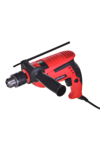 Obrázok pre VERTEX WIERTARKA UDAROWA 710W