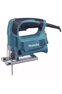 Obrázok pre Makita 4329 přímočará pila 1,9 kg
