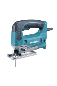 Makita JV0600K nezařazeno Obrázok pre Makita JV0600K nezařazeno