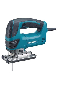 Obrázok pre Makita 4350FCTJ přímočará pila 720 W