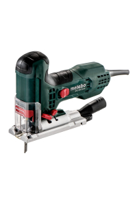 Obrázok pre Metabo STE 100 Quick přímočará pila 3100 spm 710 W 2 kg