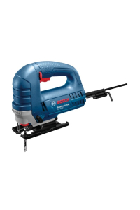 Bosch GST 8000 E Professional přímočará pila 3100 spm 710 W 2,5 kg Obrázok pre Bosch GST 8000 E Professional přímočará pila 3100 spm 710 W 2,5 kg