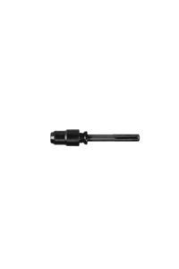 Obrázok pre DeWALT DT6830-QZ příslušenství pro vrtačky