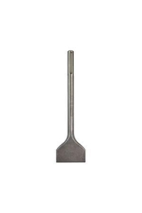 Obrázok pre DeWALT DT6825-QZ zednické dláto