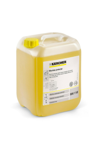 KARCHER.PROTECTIVE AGENT RM 110 ASF 10L. Obrázok pre KARCHER.PROTECTIVE AGENT RM 110 ASF 10L.