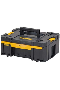 Obrázok pre DeWALT ‎DWST1-70705 Stříbrná, Žlutá
