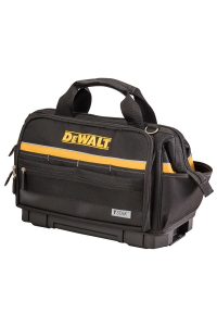 DeWALT DWST82991-1 Malý díl a krabice na nářadí Polyetylen Obrázok pre DeWALT DWST82991-1 Malý díl a krabice na nářadí Polyetylen