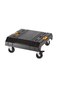DeWALT TS-CART nezařazeno Obrázok pre DeWALT TS-CART nezařazeno