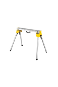 DeWALT DE7035-XJ stojan pro pokosovou pilu Obrázok pre DeWALT DE7035-XJ stojan pro pokosovou pilu